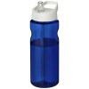 Couleur BLUE/WHITE