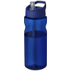 Couleur BLUE