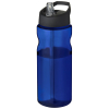 Couleur BLUE/BLACK