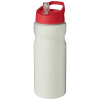 Couleur IVORYWH/RED