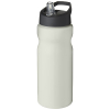 Couleur IVORYWH/BLACK
