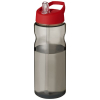 Couleur CH COAL/RED