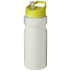 Couleur IVORYWH/LIME