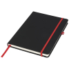 Couleur BLACK/RED