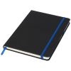 Couleur BLACK/BLUE