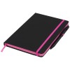Couleur BLACK/PINK