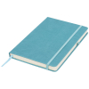 Couleur AQUABLUE