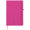Couleur MAGENTA