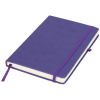 Couleur PURPLE