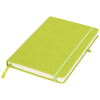Couleur GREEN