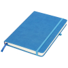 Couleur BLUE
