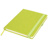 Couleur GREEN