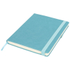 Couleur AQUABLUE