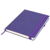 Couleur PURPLE