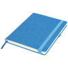 Couleur BLUE