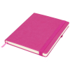 Couleur MAGENTA