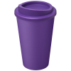 Couleur PURPLE