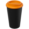 Couleur BLACK/ORANGE