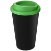 Couleur BLACK/GREEN