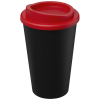 Couleur BLACK/RED