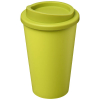 Couleur LIME