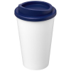 Couleur WHITE/BLUE