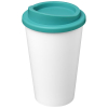 Couleur WHITE/AQUABLUE