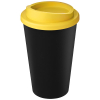 Couleur BLACK/YELLOW