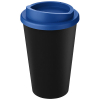 Couleur BLACK/MIDBLUE