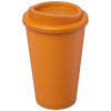 Couleur ORANGE