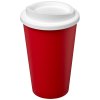 Couleur RED/WHITE