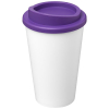 Couleur WHITE/PURPLE