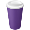 Couleur PURPLE/WHITE
