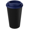 Couleur BLACK/BLUE