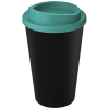 Couleur BLACK/AQUABLUE