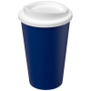 Couleur BLUE/WHITE