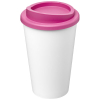 Couleur WHITE/PINK