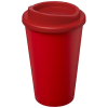 Couleur RED
