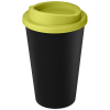 Couleur BLACK/LIME