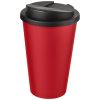 Couleur RED/BLACK