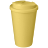 Couleur YELLOW