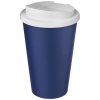 Couleur BLUE/WHITE