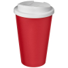 Couleur RED/WHITE