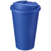 Couleur MIDBLUE