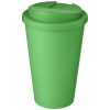 Couleur GREEN
