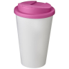 Couleur WHITE/MAGENTA