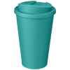 Couleur AQUA