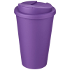 Couleur PURPLE