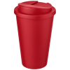Couleur RED