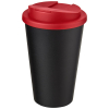 Couleur BLACK/RED